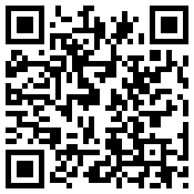 qrcode für McShine ''MCOB'' GU10 LED spotlight 3W 250 lm warm white - ETT-1451326