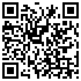 qrcode für McShine LED spotlight ''ET10'' GU10 3W 250 lm warm white - ETT-1451334