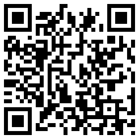 qrcode für McShine ''ET10'' LED spotlight GU10 3W 250 lm neutral white - ETT-1451335