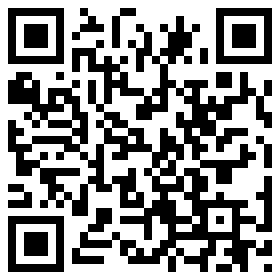 qrcode für Diverse LED police light blue height 11cm battery operated - ETT-1451251