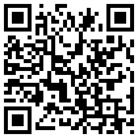 qrcode für Diverse Mignon battery GRUNDIG Alkaline 1 5V type AA/LR6 pack 12 - ETT-1300365