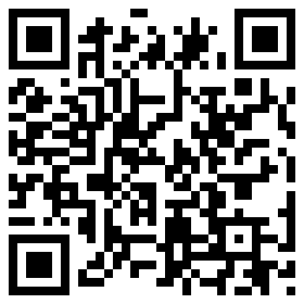 qrcode für Noname Moisture proof light 60cm 1 LED tubes IP65 - ETT-1452634