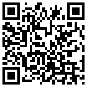 qrcode für Diverse Philips light bulb E27 230V 75W matt - ETT-1459064