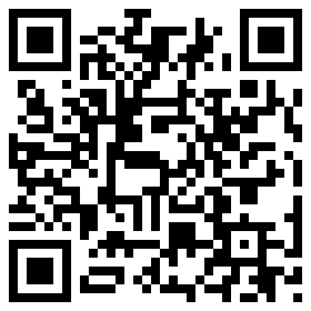 qrcode für Helukabel (H)07V-K1,5BRWS-R100 wiring cable 1,5 mm² brown-white