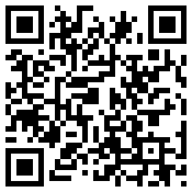 qrcode für Noname HD dash camera - ETT-1200622