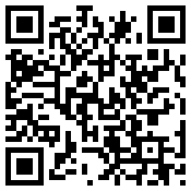 qrcode für Noname Snowman inflatable 180cm electric fan - ETT-1451854