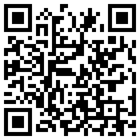 qrcode für Felder Löttechnik ETT-1540271