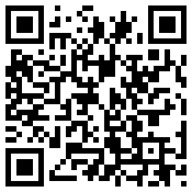 qrcode für Felder Löttechnik ETT-1540270