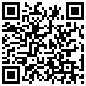qrcode für Felder Löttechnik ETT-1540262
