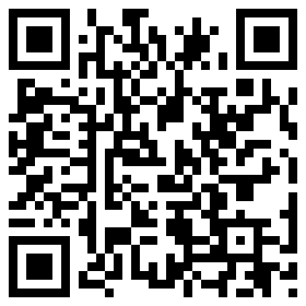 qrcode für Diverse Light bulb PHILOS A65 industrial lamp E27 230V 200W shockproof clear - ETT-1450608
