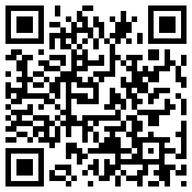 qrcode für McShine LED recessed spotlight ''LES 692'' 6W LEDs 92x92mm warm white - ETT-1450599