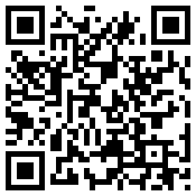 qrcode für Noname LED light bulb Premium E27 18W 1800lm 200° 6000K daylight white Ø60x139mm - ETT-1452640