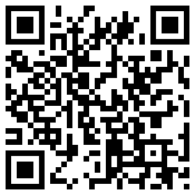 qrcode für Noname LED spotlight ''Silverforce'' GU10 7 5W 540 lm 100° warm white - ETT-1452011