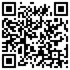 qrcode für Noname LED solar light ''Tulip'' unsorted colors 5 5x33cm - ETT-1451579