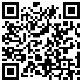 qrcode für Muellerlicht LED light bulb E27 10W 810lm 2700K warm white - ETT-1451803