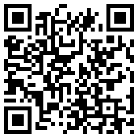 qrcode für Noname LED stripe SET 30LED/m RGB 4 8W/m RGB 5m IP65 controller 36W power supply - ETT-1452632