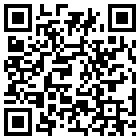 qrcode für Zebra CABL (CBL-PWRD035-M12M12)