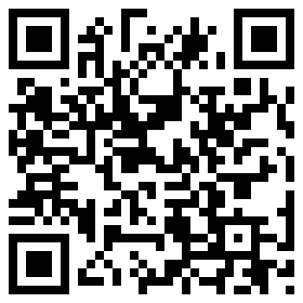 qrcode für ETT-1300384