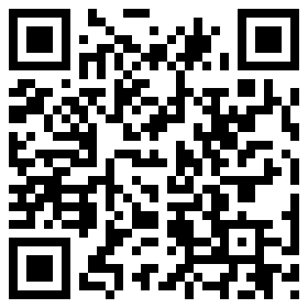 qrcode für ETT-1534277