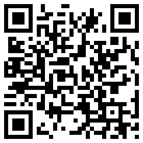 qrcode für ETT-1534275