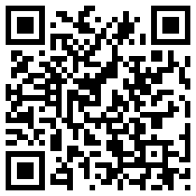 qrcode für Diverse Garden socket McPower 4 way IP44 ground spike 3m cable - ETT-1300382