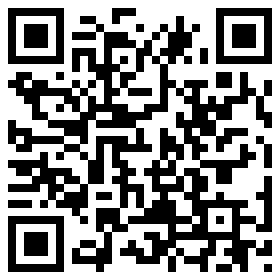 qrcode für McShine LED filament bulb ''Filed'' E27 4W 440lm warm white step dimmable - ETT-1452287