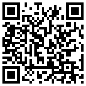 qrcode für ETT-1534269