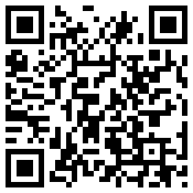 qrcode für ETT-1540147