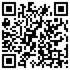 qrcode für Noname LED drop lamp E27 4W 320lm 3000K warm white - ETT-1452607