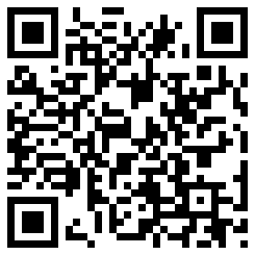 qrcode für Noname Hollow wall/flush mounted small distributor 1 row 12 2 modules plug - ETT-1534426