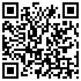 qrcode für McShine LED reflector spotlight E27 R63 8W 680lm 120° 3000K warm white - ETT-1452279