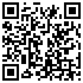 qrcode für McShine LED drop lamp E14 6W 480lm 160° 4000K neutral white Ø45x78mm - ETT-1452265