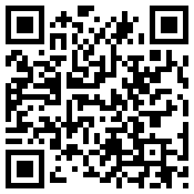 qrcode für McShine LED drop lamp E14 4W 320lm 160° 4000K neutral white Ø45x78mm - ETT-1452263