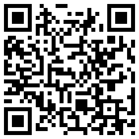 qrcode für SYNOLOGY INT (HAT5320-20T)