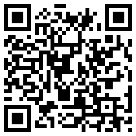 qrcode für McShine LED light bulb E27 12W 1050lm 240° 4000K neutral white Ø60x109mm - ETT-1452251