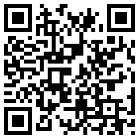 qrcode für McShine LED spotlight G24 6W 600lm 120° Ø41x139mm neutral white - ETT-1452234