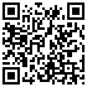 qrcode für McShine LED transformer electronic 200W 220 240V > 12V= - ETT-1326070