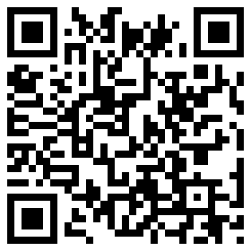 qrcode für Noname Outdoor light Ø75x450mm stainless steel IP44 - ETT-1452511