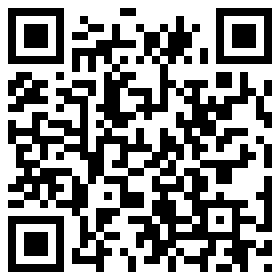 qrcode für Noname Wall light outdoor 150x340mm stainless steel IP44 - ETT-1452507