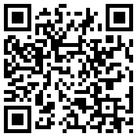 qrcode für Acer SYST (NX.JUUEG.00J)
