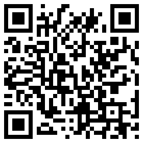 qrcode für Diverse McPower ''Comfort'' radio remote control 3 channels 12 receivers max 30m - ETT-1534367