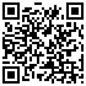 qrcode für Noname LED solar garden lights flickering stainless steel Ø60x410mm - ETT-1452359