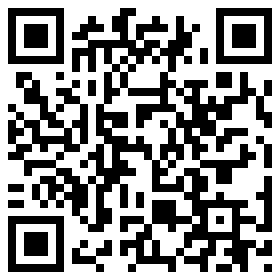 qrcode für Phoenix Contact SZS 0,8X4,0 VDE - Screwdriver 1212508