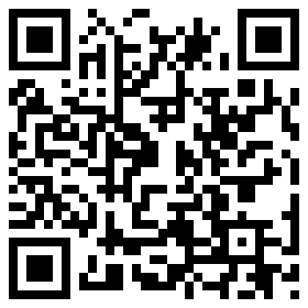 qrcode für Diverse Telephone receiver spiral cable McPower RJ10 plug (4P4C) > RJ10 plug - ETT-1544016