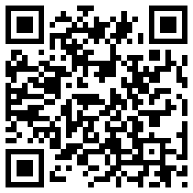 qrcode für Noname Evaporative air cooler 12V USB 300ml - ETT-1317538