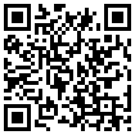 qrcode für Noname LED night light USB power supply 2x USB 2 0 2100mA twilight sensor - ETT-1452335