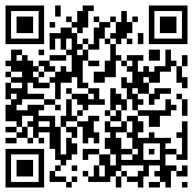 qrcode für Noname ETT-1975073