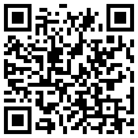 qrcode für Noname ETT-1975070
