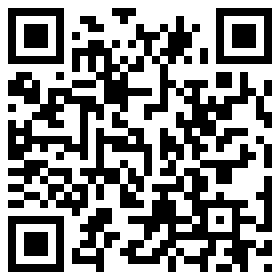 qrcode für Noname ETT-1975069