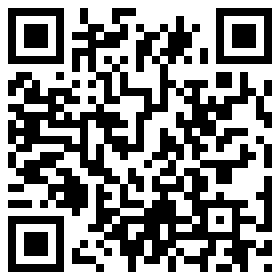 qrcode für Noname ETT-1533645